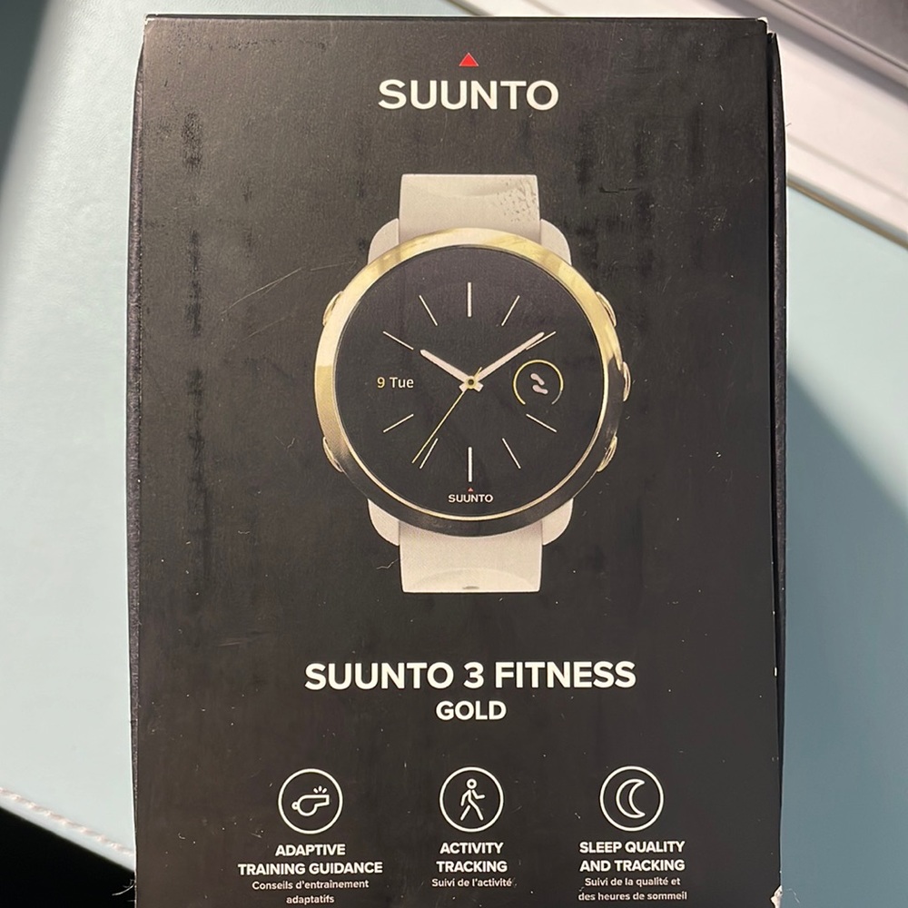 Works great, I just don’t use it anymore.